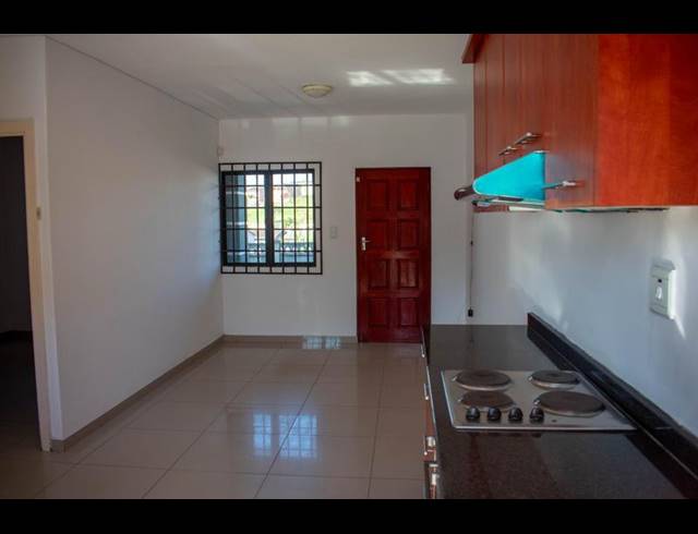 3 BEDROOM CLUSTER FOR SALE IN SUNFORD